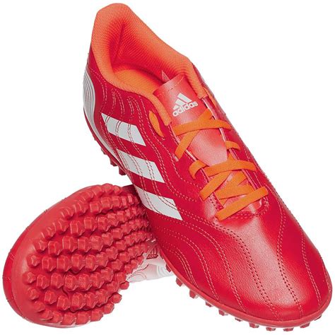 adidas fußballschuhe multinocken gr 33|adidas fußballschuhe kaufen.